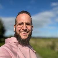 80+ profiler som matchar ”Dr Alex”