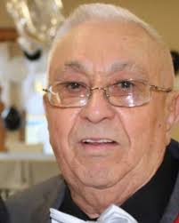 Jose Negron Obituary November 20, 2022