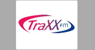 My fm is a private radio operated by astro radio, which is a subsidiary of astro holdings sdn bhd. Traxx Fm 90 1 Rtm Ipoh Kuala Lumpur Listen Live Streaming