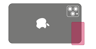 How To Use Nfc On Iphone – Here'S What You Need To Know!