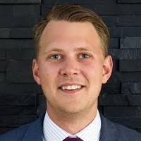 20+ "Benjamin Cowell" profiles