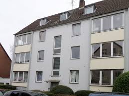 Share on twitter share on linkedin share on facebook; 3 Zimmer Wohnung Zu Vermieten Kronenburger Str 21 50935 Koln Lindenthal Mapio Net