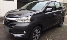 Check spelling or type a new query. 10 Harga Avanza Bekas Baru Dan Kredit Terlengkap Juni 2021 Otosia Com