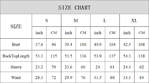 Us 15 19 20 Off Women 2019 Spring Fashion Casual Long Shirt Workwear Office Formal V Neck Top Striped Tie Waist Dip Hem Irregular Blouse In Blouses