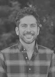 We provide exceptional services by hiring exceptional people.