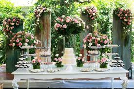 Candy bar bodas candy bar de boda plan 2015 candy bar de m&m, en tonos menta y melocotón el candy bar de luxury bloggers day, hotel nh gran fénix, madrid. Mesa Torta Vintage Decoracion De Boda Novocom Top