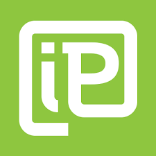 You should also have a clear idea of. Seo Account Manager Full Time Job Opportunities In Ireland