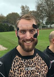 Goalkeeper finally makes Reds' debut