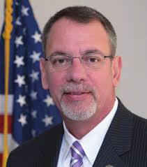 Looking Forward to 2012 Looking Back