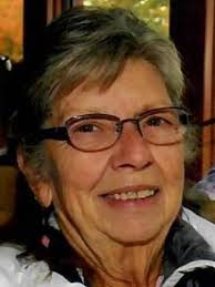 Gloria Riel Obituary (2020)