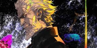 Fgo Craft Essence Tier List Fate Grand Order Gamewith See more of kaleidoscope on facebook. fgo craft essence tier list fate