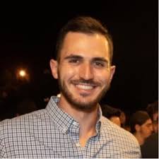 Help us congratulate Marc Generowicz, DDS