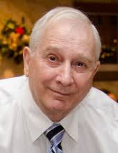 Obituary information for Vincent James Viola, Jr.