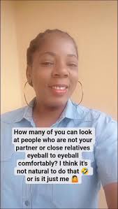 Is it normal or is it just me? 😂 #reelsfypシ #funny #everyone #memes  #comedy #jokes