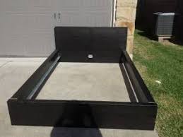 Austin Furniture Craigslist Financing Furniture Furniture Craigslist