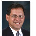 Dr. Joseph C. Wood, MD