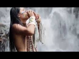 Grupo Purik Wayrapaq Americans Indians Kmd Youtube Native American Music Native American Flute Native American Men