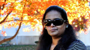 Fundraiser by Jacksonville Tamil Mandram : Support for Martin & Family