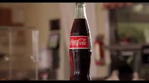 The slides feature clear directions from american author robin diangelo on how to behave, including be less. Coca Cola Open Happiness Youtube