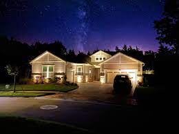 Elite Outdoor Lighting Home Facebook