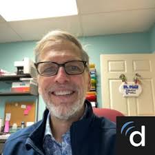 Dr. Barbara W. Huggins, MD