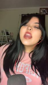 Solo puedo decir gracias chicos @Cristian Noel Ulloa @Josue Ulloa🚀