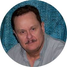 ABOUT RESURRECTION MCC