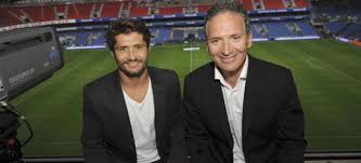 Voir un match de football en direct ? Football Match Amical Bresil France En Direct Sur Tf1 Dimanche 9 Juin A 20 45