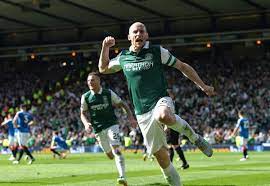 The fixture between hibernian and rangers in the scottish premiership will take place on 27.01.2021 at 20:45. Pin On Hibs