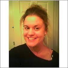 Laura Hochwalt's Instagram, Twitter & Facebook