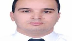 اذا كنت في المغرب و تبحث عن عمل نوفر لك قائمة بعناوين البريد الإلكتروني  لأهم الشركات