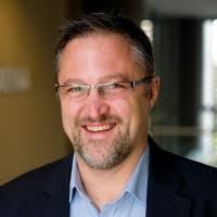 Ryan Jamieson Email & Phone Number