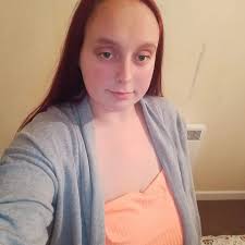 Hello miltonairs! Its that time of year! The Grinch And Clown House here,  so we are looking for recommendations for a local charity to support for  Christmas 🎄 so far through various