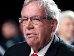 Jack Hastert"