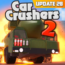 Car dealership tycoon codes 2021. Panwellz Panwells Twitter
