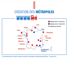 L'unité d'instruction et d'intervention de la sécurité civile n°1 (uiisc 1) également appelée 1er riisc (1er régiment d'instruction et. Il Faut Rationaliser La Formation Des Effectifs De La Securite Civile Fondation Ifrap