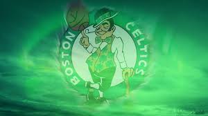 Boston celtics logo hd with a maximum resolution of 1920x1080 and related boston or celtics or logo wallpapers. Boston Celtics Logo Wallpaper By Shooterdesignhd On Deviantart