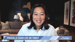 Qian qian que ge (album version) priscilla chan. Knoweachstudent Twitter Search