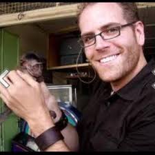 Exploring history's iconic legends and lost cities