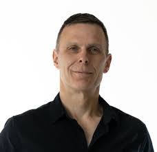 Jim Sabey's Instagram, Twitter & Facebook