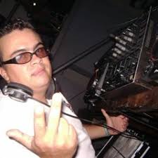 Stream Dj German Avila music