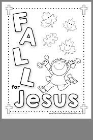Coloring pages printable kids halloween costumesa66f. Childrens Church Printable Coloring Pages Coloring Walls