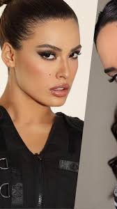 Brothers especulam Poder Curinga do BBB 24 e Leidy Elin diz: 'Trocar alguém  do Paredão'