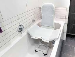 Lift badewanne kaufen die qualitativsten lift badewannen im vergleich. Badewannenlifter Aquatec Kogia Sanitaetshaus 24 De