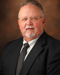 Building Maintenance