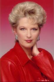 Obituary information for Shelly Lepper