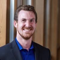 10+ "Jonathan Kite" profiles