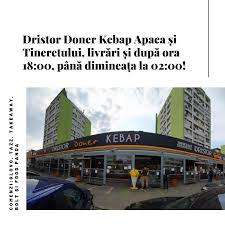 See more of dristor doner kebap & măcelăria dristor on facebook. Dristor Doner Kebap MÄƒcelÄƒria Dristor Photos Bucharest Romania Menu Prices Restaurant Reviews Facebook