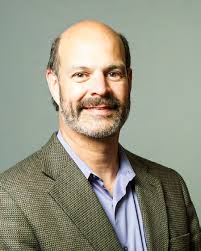 A LETTER FROM THE PRESIDENT/CEO