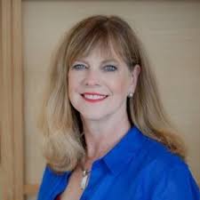 Julia Dougherty Email & Phone Number